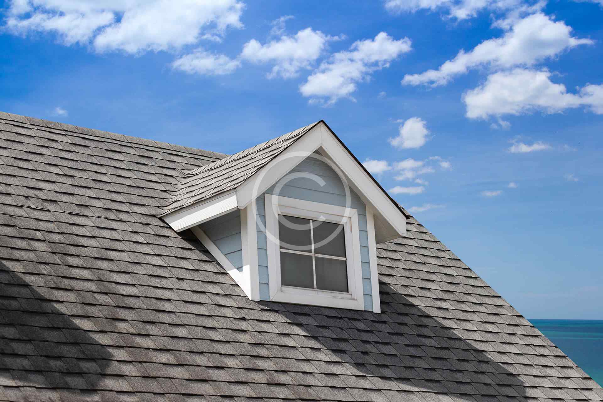 Roofing safety precautions