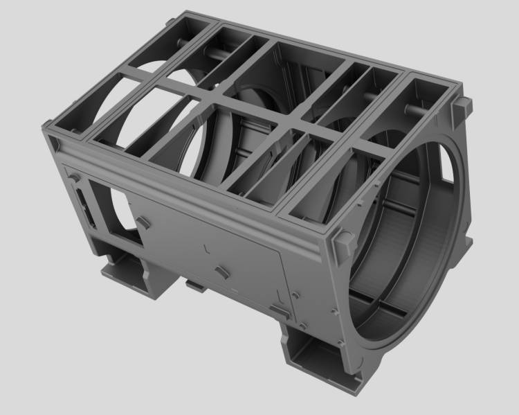 alternator-govdesi.jpg alternator-govdesi.jpg